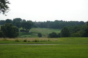 Edgewood CC 11th Tips